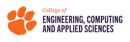 The College of Engineering, Computing and Applied Sciences