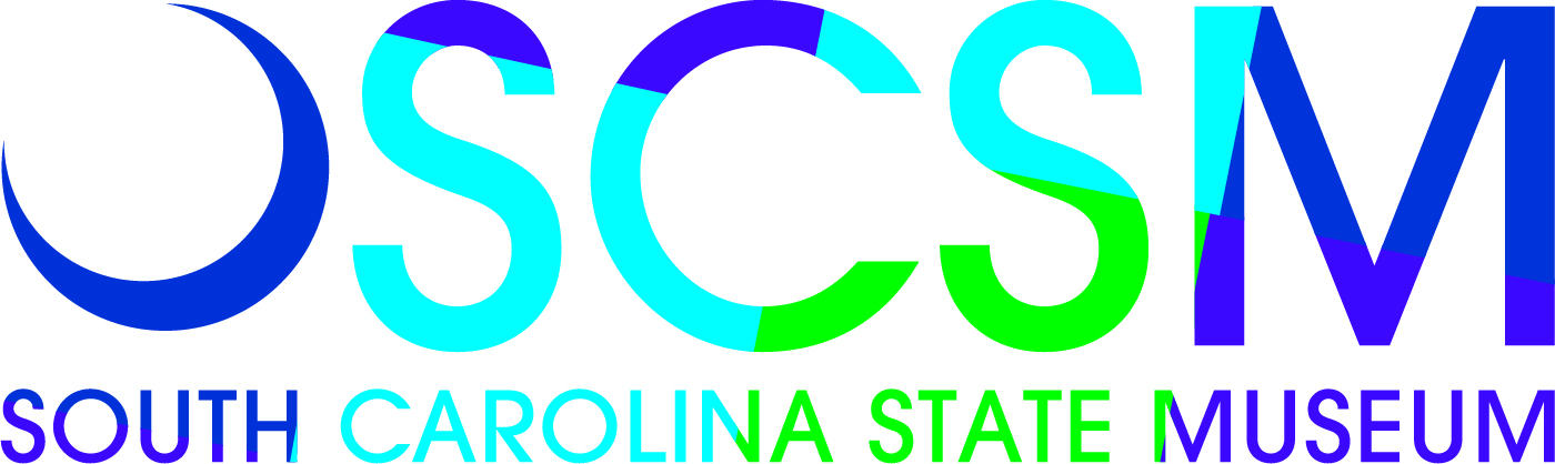 South Carolina State Museum