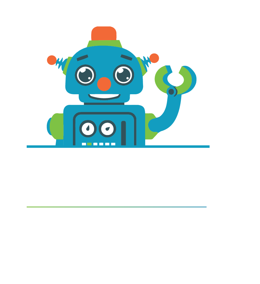 iMAGINE STEAM and Innovation Festival