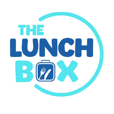 RTC Lunchbox