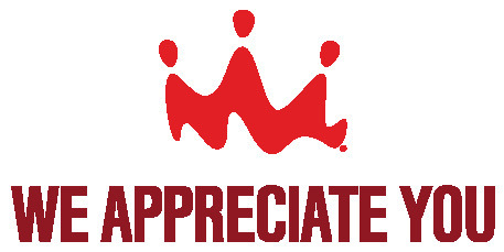 Smoothie King Greenwood