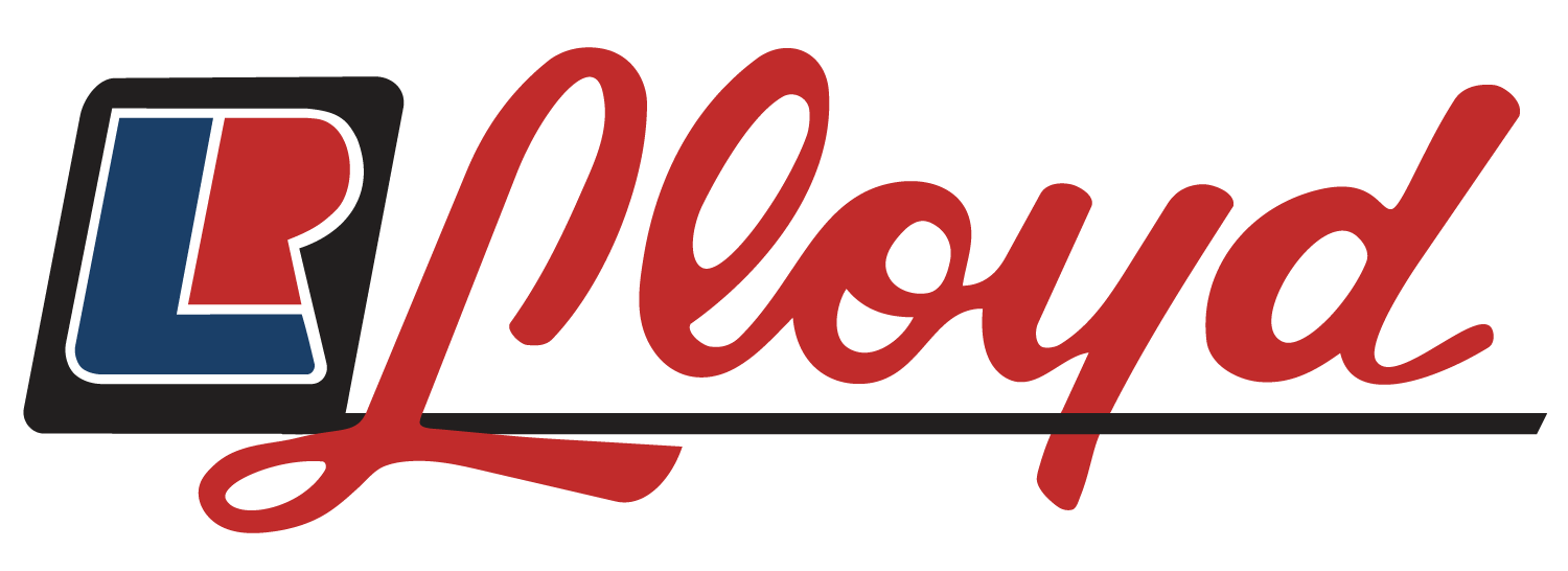 Lloyd Roofing Company, Inc.