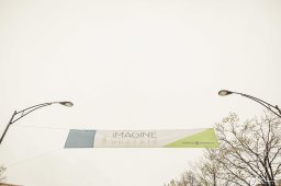 iMAGINE Upstate - 2018
