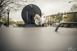 iMAGINE Upstate - 2018