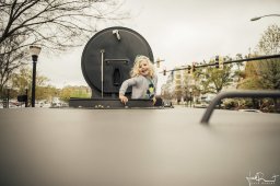 iMAGINE Upstate - 2018