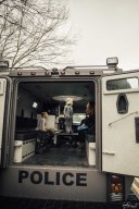 iMAGINE Upstate - 2018