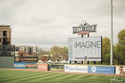 iMAGINE Upstate - 2018