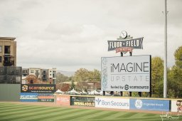iMAGINE Upstate - 2018