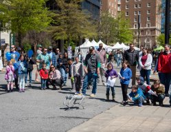robodogcrowd1-iu-2024