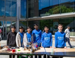 roboteam-iu-2024
