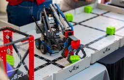 robotsvex-iu-2024