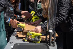 ryobi1-iu-2024