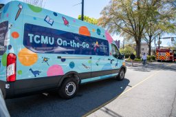 tcmuonthego-iu-2024