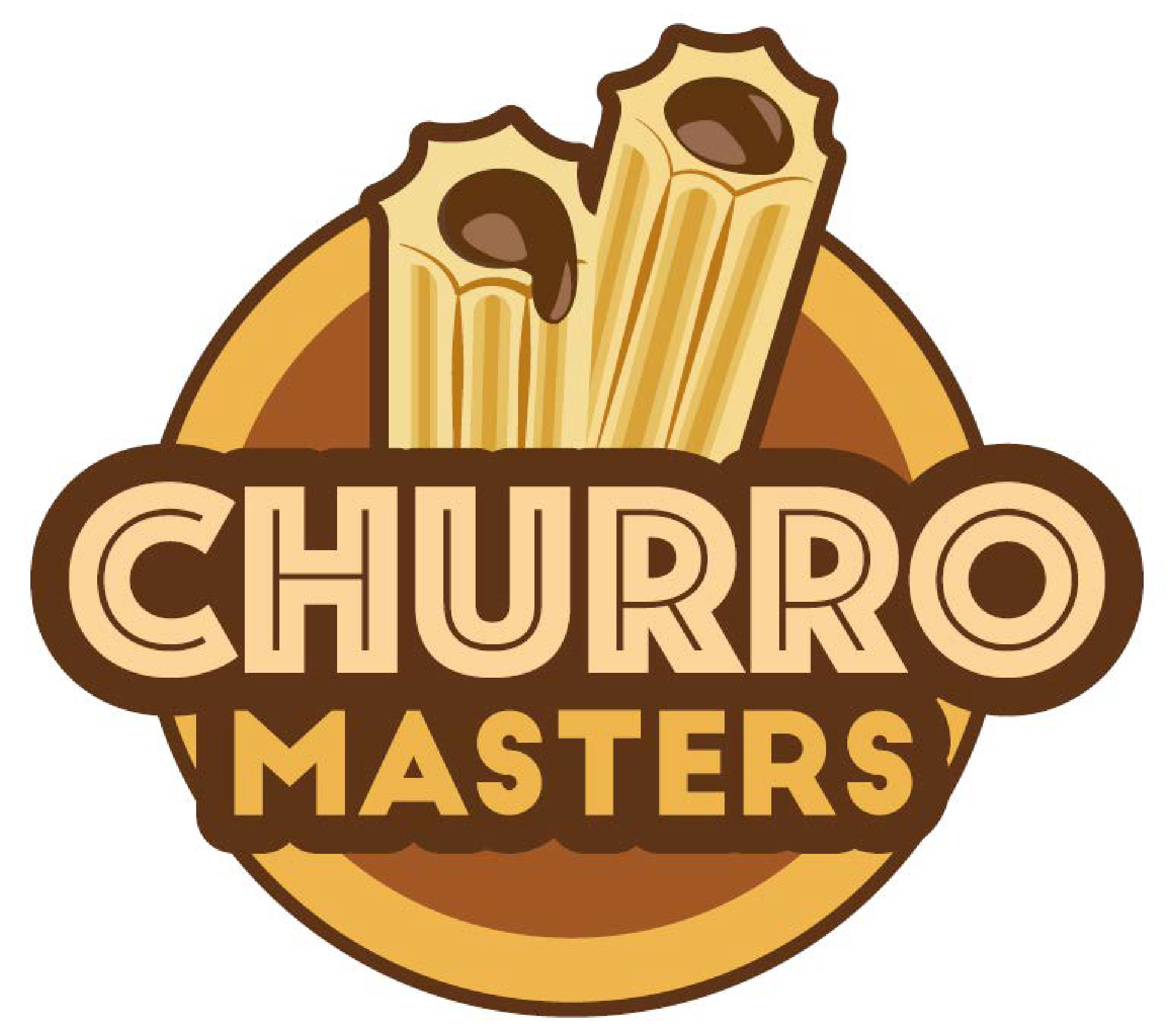 Churro Masters