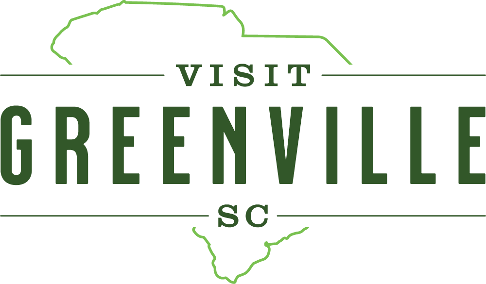 Visit Greenville